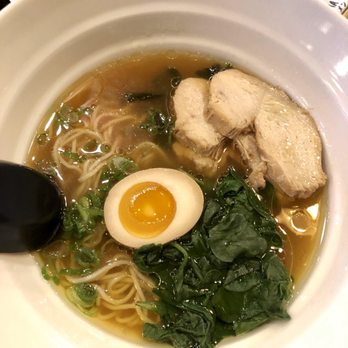 Yokohama Ramen - Ramen Near Me - Northampton, Massachusetts Yokohama Ramen - Ramen Near Me - Northampton, Massachusetts