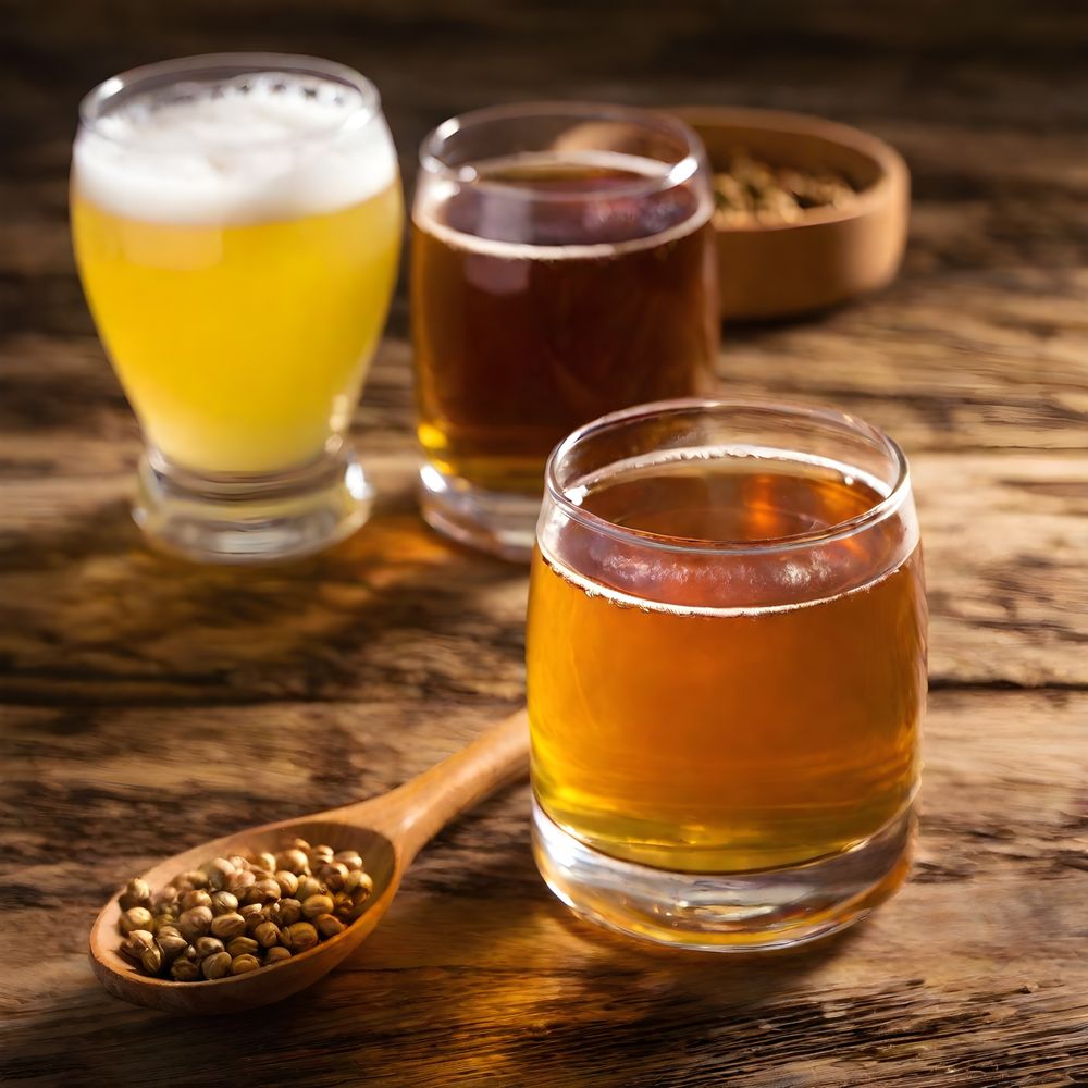 Mountain Meadery - vineyard in Grantsville, UT