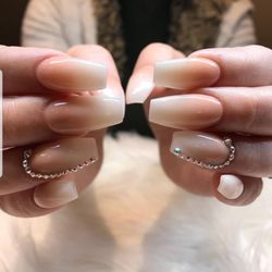 Ruby's Nails & Skincare