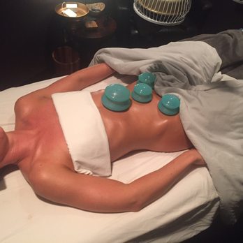 BODY WORK RENO - Cupping with Christopher - Massage Therapy Near Me - Reno, Nevada BODY WORK RENO - Cupping with Christopher - Massage Therapy Near Me - Reno, Nevada