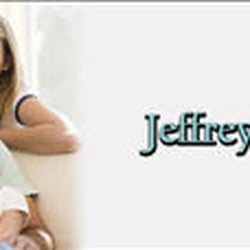 Jeffrey L Erwin, DDS