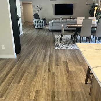 Proline Flooring - Flooring Near Me Proline Flooring - Flooring Near Me