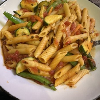 Strizzi's Restaurant - Italian Near Me - Pleasanton, California Strizzi's Restaurant - Italian Near Me - Pleasanton, California