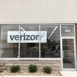 Verizon