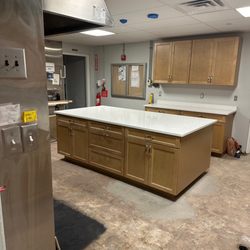 Durkin Construction