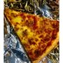 Photo of Naty's Pizza