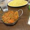 Taste of India gift card