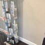 Photo of Town Dental