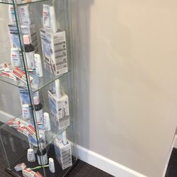 Town Dental