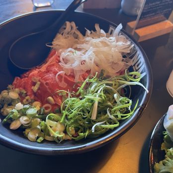 Pho Nom - Vietnamese Near Me - San Diego, California Pho Nom - Vietnamese Near Me - San Diego, California