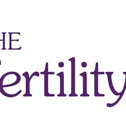 Heber E. Dunaway Jr., MD - The Fertility Institute