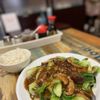 Northern China Eatery gift card