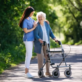 Executive Home Care - Home Health Care Near Me - Laguna Hills, California Executive Home Care - Home Health Care Near Me - Laguna Hills, California
