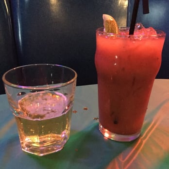 Swanky's Vittles and Libations - Bloody & Beer - Sports Bars Near Me - Denver, Colorado Swanky's Vittles and Libations - Bloody & Beer - Sports Bars Near Me - Denver, Colorado
