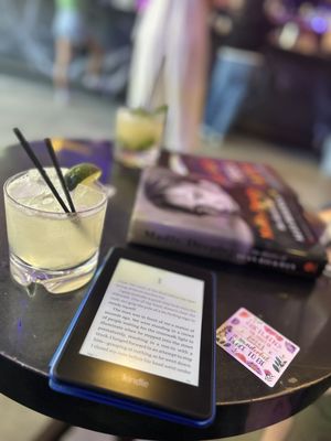 Tiger Restaurant & Lounge by null
