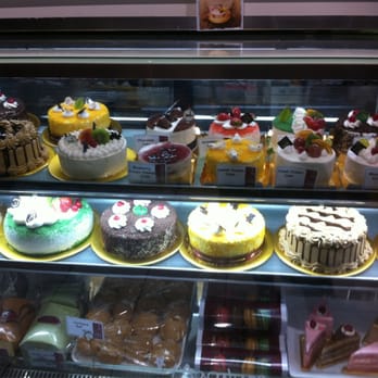 Bread Kingdom - Bakeries Near Me - Carnegie, VIC Bread Kingdom - Bakeries Near Me - Carnegie, VIC