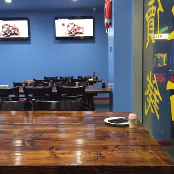 Fish VIllage - Seafood Near Me - Queens, New York