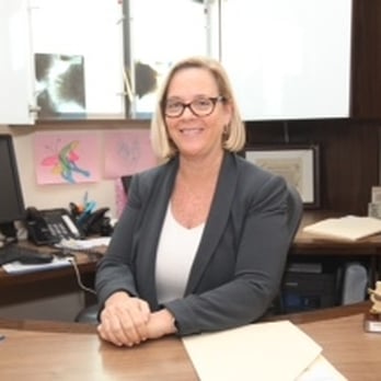 Brooklyn Spine Center - Spine Surgeons Near Me - Brooklyn, New York Brooklyn Spine Center - Spine Surgeons Near Me - Brooklyn, New York