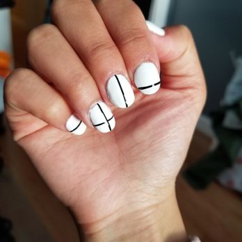 Fulton Nails - Nail Salons Near Me - Brooklyn, New York Fulton Nails - Nail Salons Near Me - Brooklyn, New York
