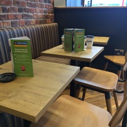Greggs