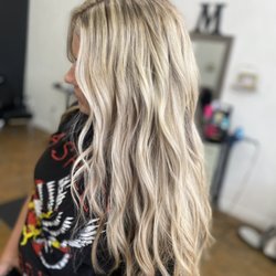 Ooh La La Glam Studio