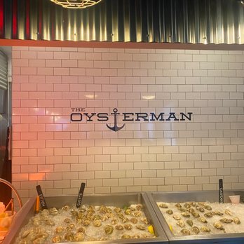 The Oysterman - The Oysterman - Seafood Near Me - Duxbury, Massachusetts The Oysterman - The Oysterman - Seafood Near Me - Duxbury, Massachusetts