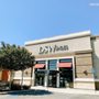 Photo of DSW Designer Shoe Warehouse