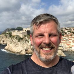 Acclaim Construction - Owner Eric Larson