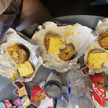 Chick-fil-A - Fast Food Near Me - Chino Hills, California Chick-fil-A - Fast Food Near Me - Chino Hills, California