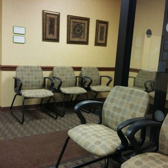 Quest Diagnostics - Laboratory Testing Near Me - Grand Island, New York Quest Diagnostics - Laboratory Testing Near Me - Grand Island, New York