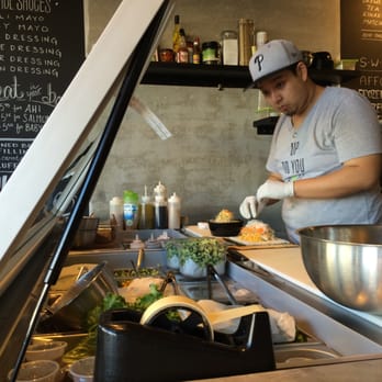Up Roll Cafe - Honolulu - Sushi Bars Near Me - Honolulu, Hawaii Up Roll Cafe - Honolulu - Sushi Bars Near Me - Honolulu, Hawaii