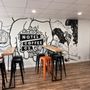 Photo of Notes Coffee