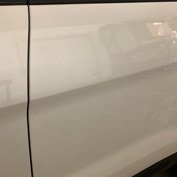 Carolina Dent Pro - Well worth the cost! - Mobile Dent Repair Near Me - Raleigh, North Carolina Carolina Dent Pro - Well worth the cost! - Mobile Dent Repair Near Me - Raleigh, North Carolina