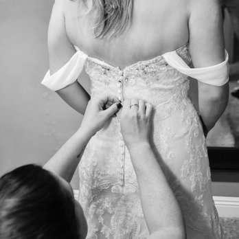 Riad Edwards Photography - Wedding - Boudoir Photography Near Me