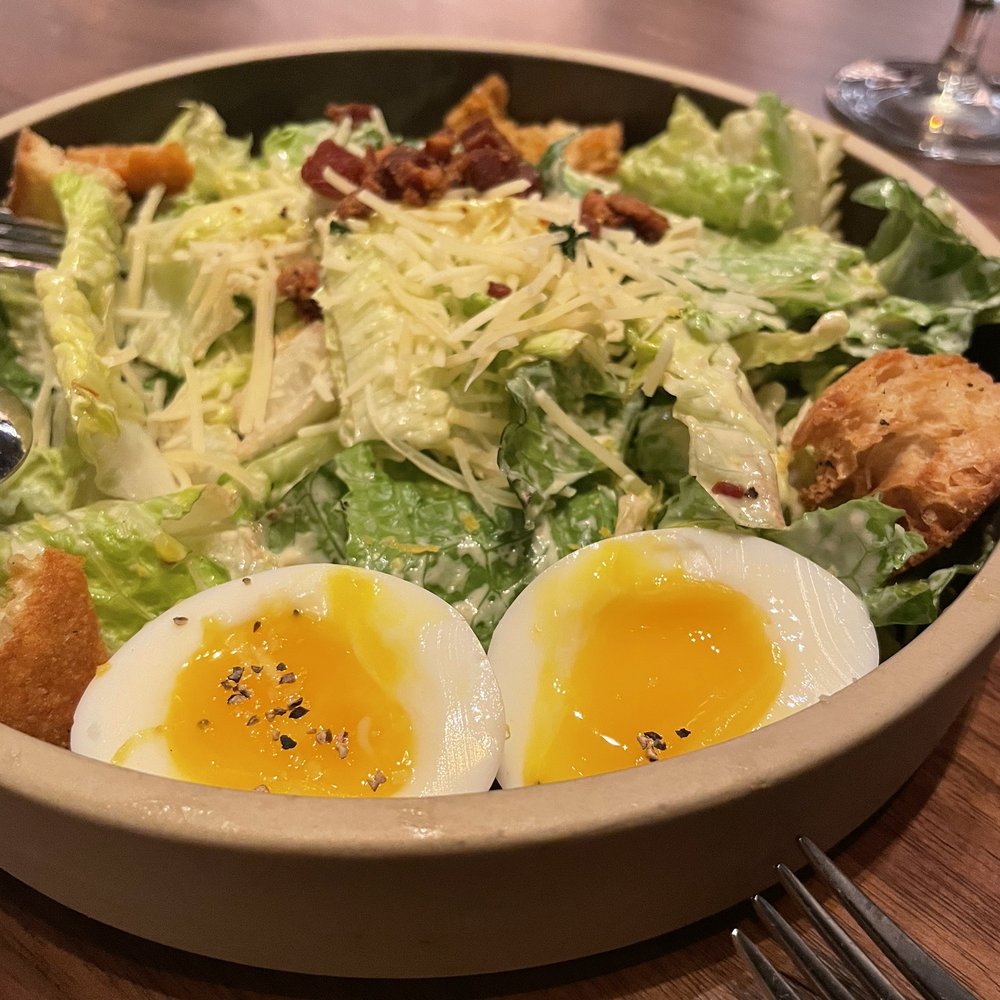 Ramsay's Kitchen - New American Near Me - Las Vegas, Nevada Ramsay's Kitchen - New American Near Me - Las Vegas, Nevada