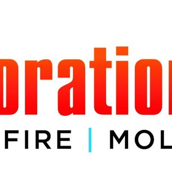 Restoration 1 of Augusta - Damage Restoration Near Me Restoration 1 of Augusta - Damage Restoration Near Me