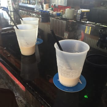 The Red Door Saloon 39 Photos 70 Reviews Dive Bars 240