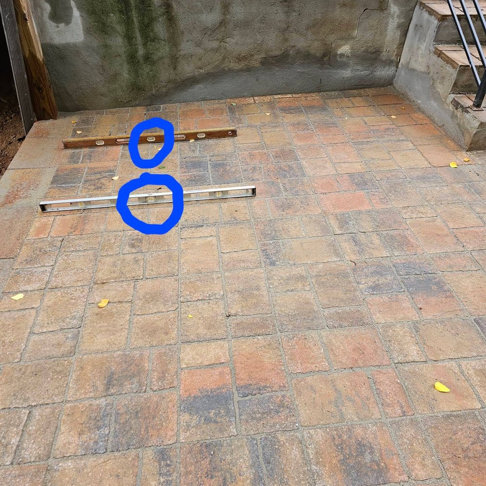 Paver Master Landscape & Construction - Landscaping Near Me Paver Master Landscape & Construction - Landscaping Near Me