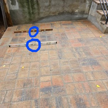 Paver Master Landscape & Construction - Landscaping Near Me Paver Master Landscape & Construction - Landscaping Near Me
