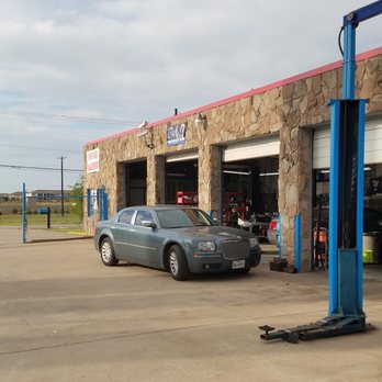 DFW J Auto Care - Auto Repair Near Me - Arlington, Texas DFW J Auto Care - Auto Repair Near Me - Arlington, Texas