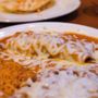 El Trompo Mexican Grill