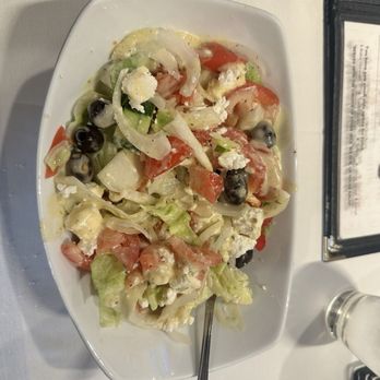 Zaytoon Mediterranean Grill - Greek Salad - Turkish Near Me - Centennial, Colorado Zaytoon Mediterranean Grill - Greek Salad - Turkish Near Me - Centennial, Colorado