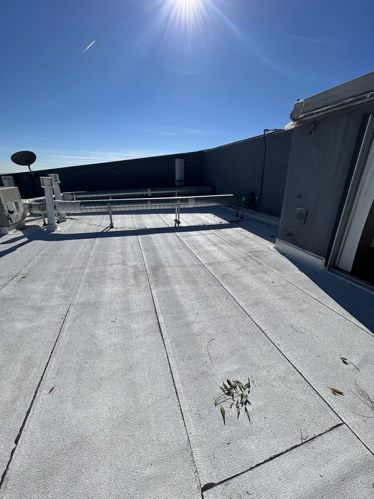 Slide of DBS Sun Development