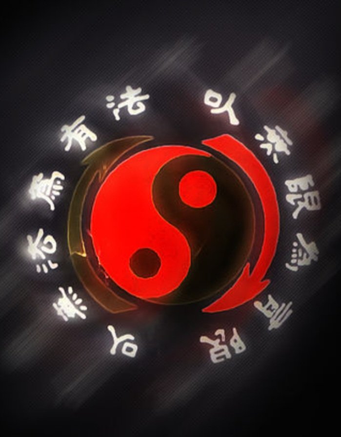 PFSKALI Updated April 2024 490 Industrial Dr, Mt. Juliet, Tennessee