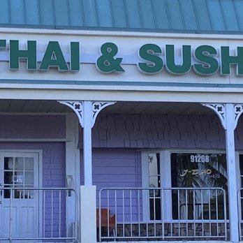 J-Dao Sushi Thai - Sushi Bars Near Me - Tavernier, Florida J-Dao Sushi Thai - Sushi Bars Near Me - Tavernier, Florida