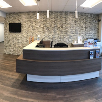 Elite Physical Therapy - Physical Therapy Near Me - Attleboro, Massachusetts Elite Physical Therapy - Physical Therapy Near Me - Attleboro, Massachusetts