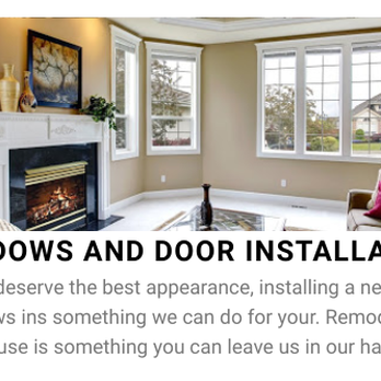 Solis Handyman Services - Handyman Near Me Solis Handyman Services - Handyman Near Me