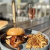 BrewDog-Las Vegas gift card