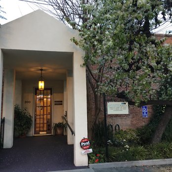 Cindy P. Wang, OD FAAO - Optometrists Near Me - South Pasadena, California Cindy P. Wang, OD FAAO - Optometrists Near Me - South Pasadena, California