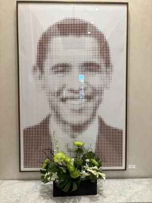 SOPHY - Hyde Park by null SOPHY - Hyde Park by null